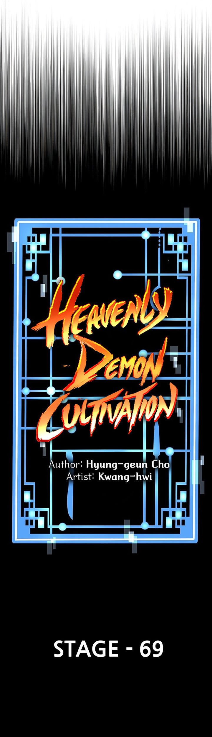 Chapter 69 - halaman 35