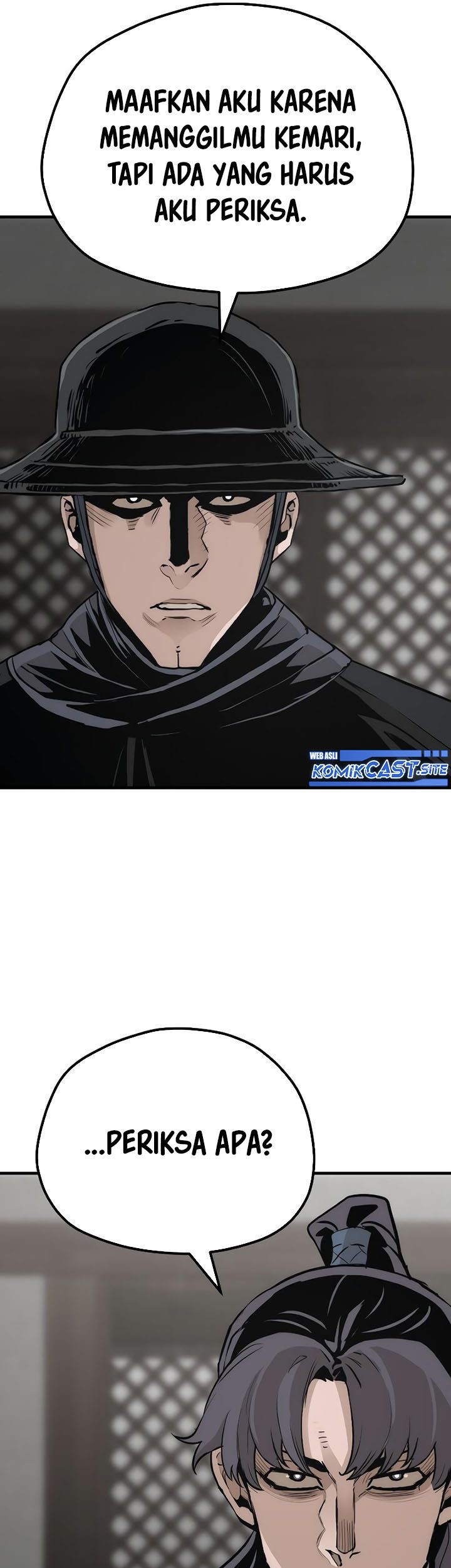 Chapter 69 - halaman 39