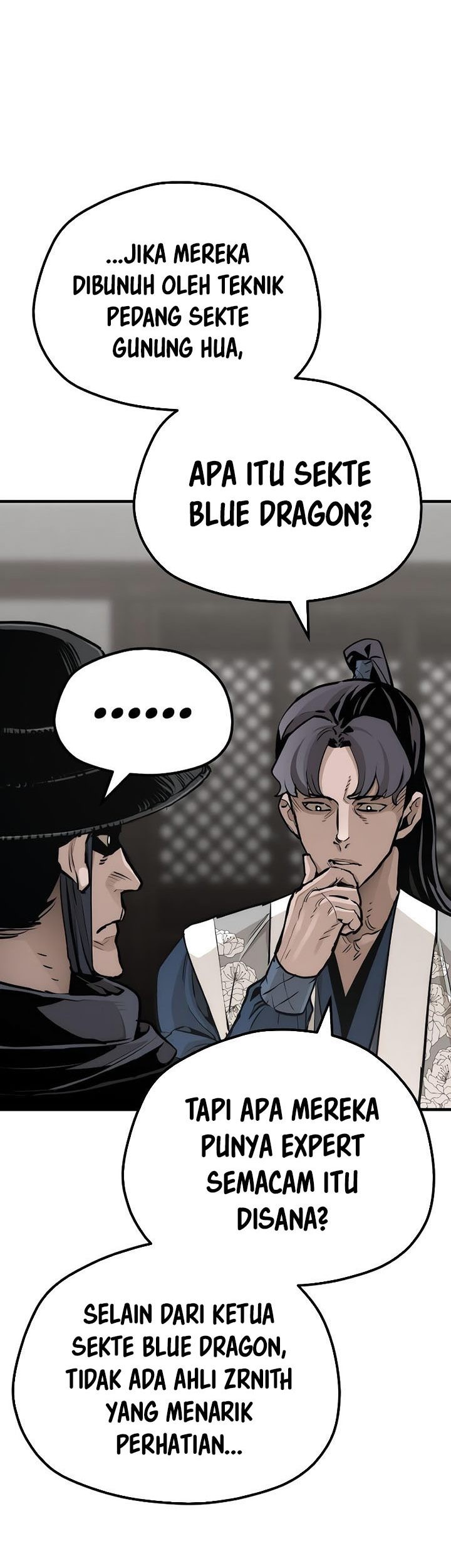 Chapter 69 - halaman 45