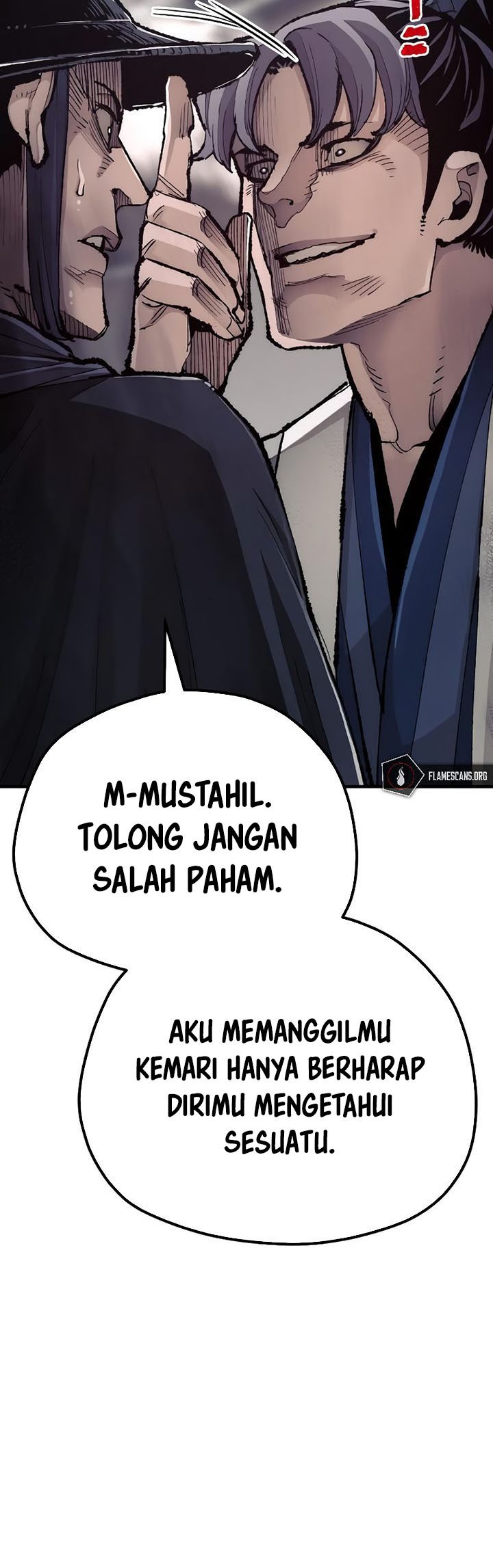 Chapter 69 - halaman 50