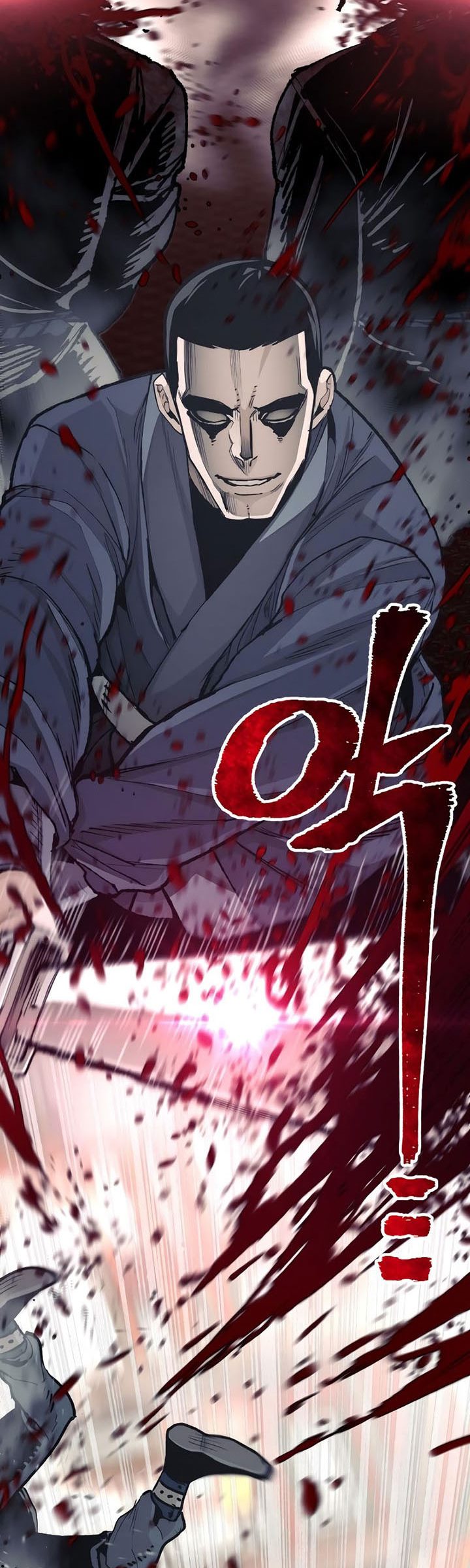 Chapter 69 - halaman 5
