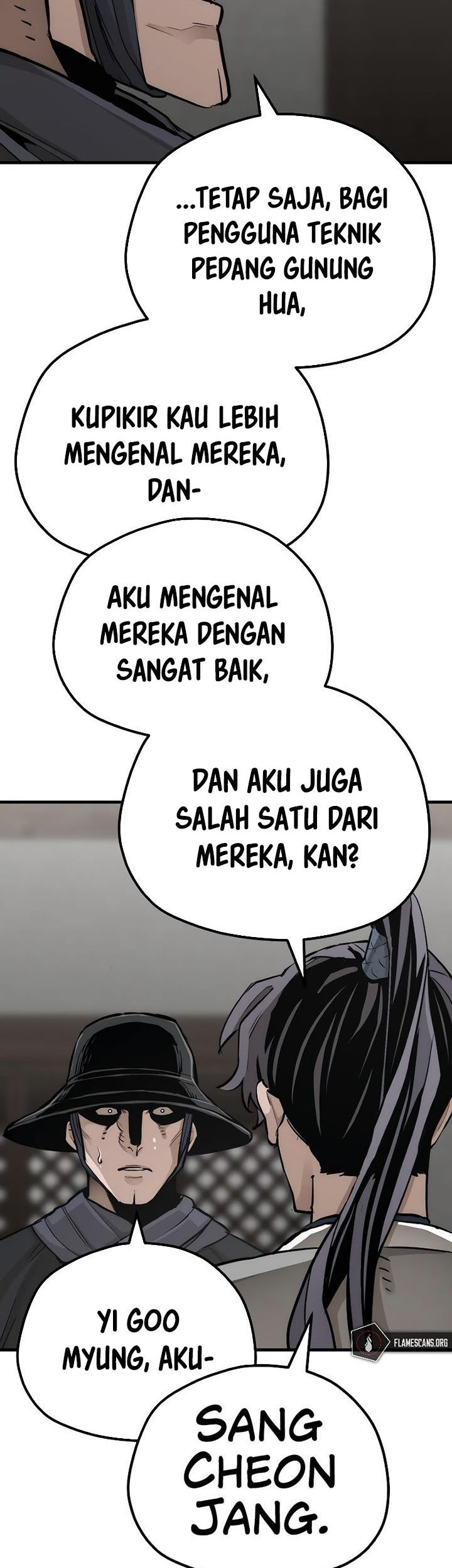 Chapter 69 - halaman 55