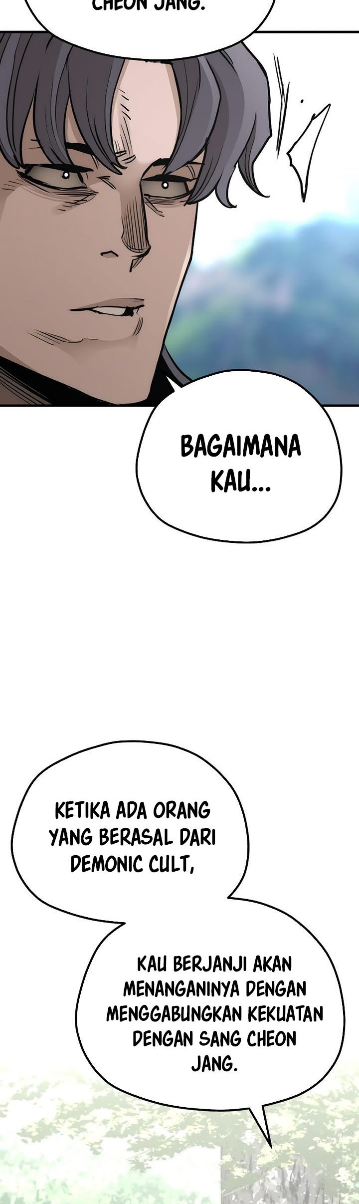 Chapter 69 - halaman 77