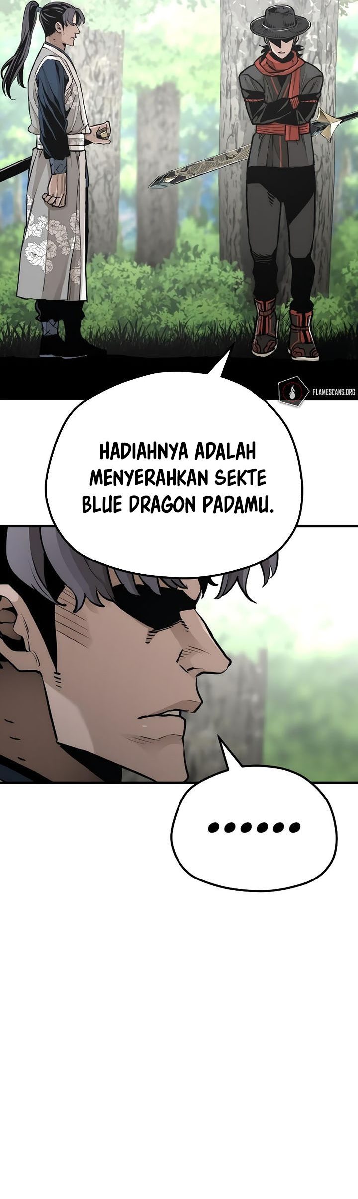 Chapter 69 - halaman 78