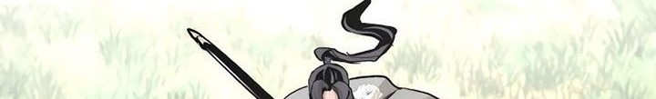 Chapter 69 - halaman 84