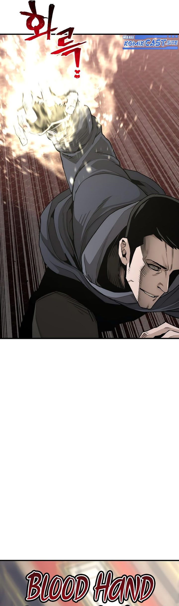Chapter 69 - halaman 7