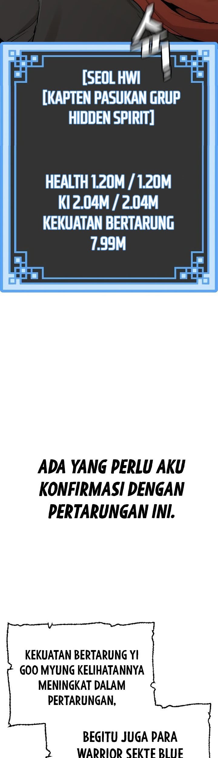 Chapter 69 - halaman 91