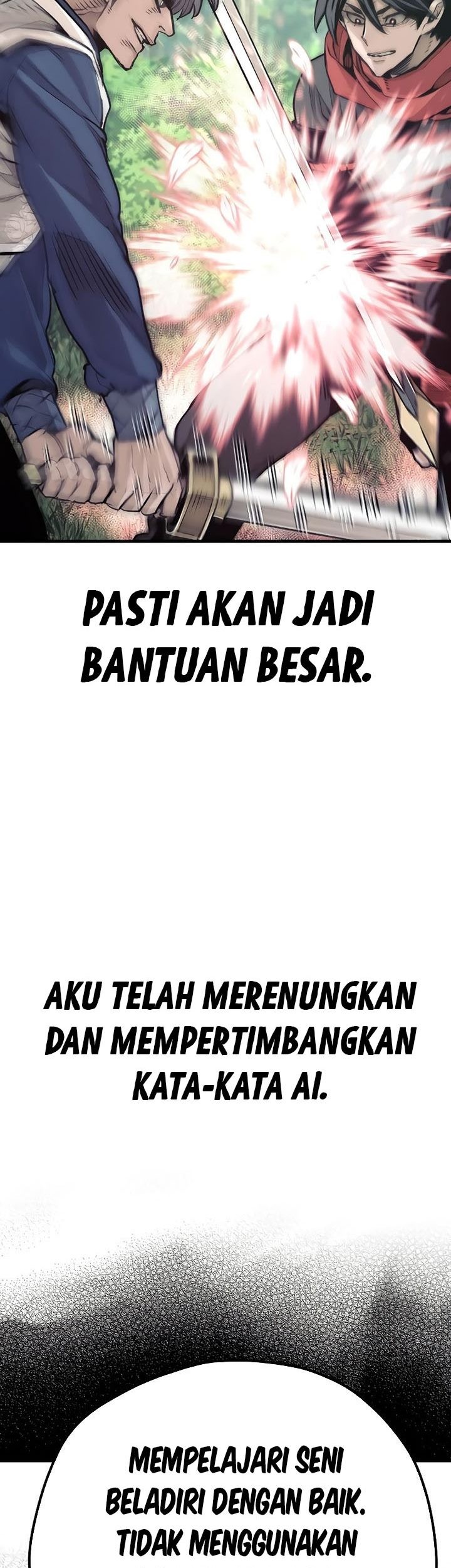 Chapter 69 - halaman 97