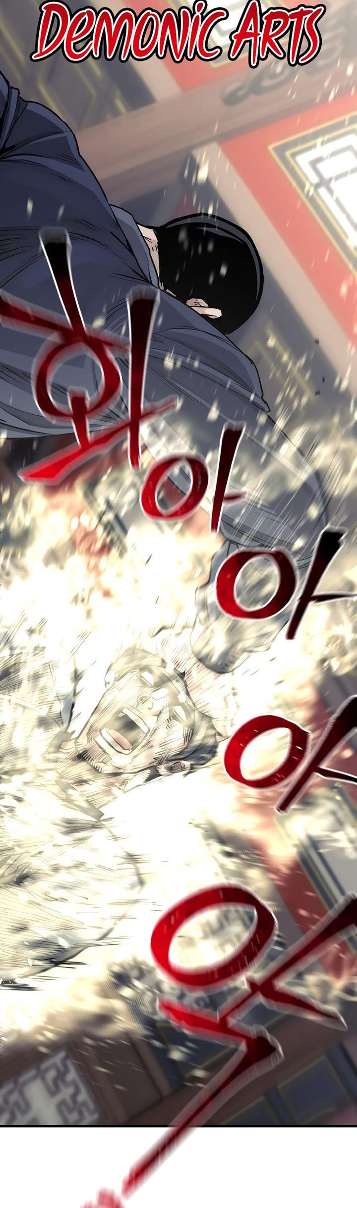 Chapter 69 - halaman 8