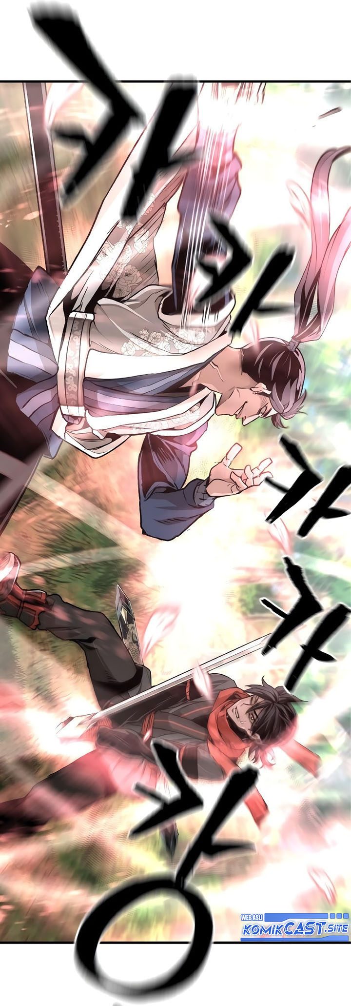 Chapter 69 - halaman 111