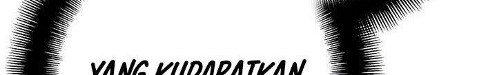 Chapter 69 - halaman 120