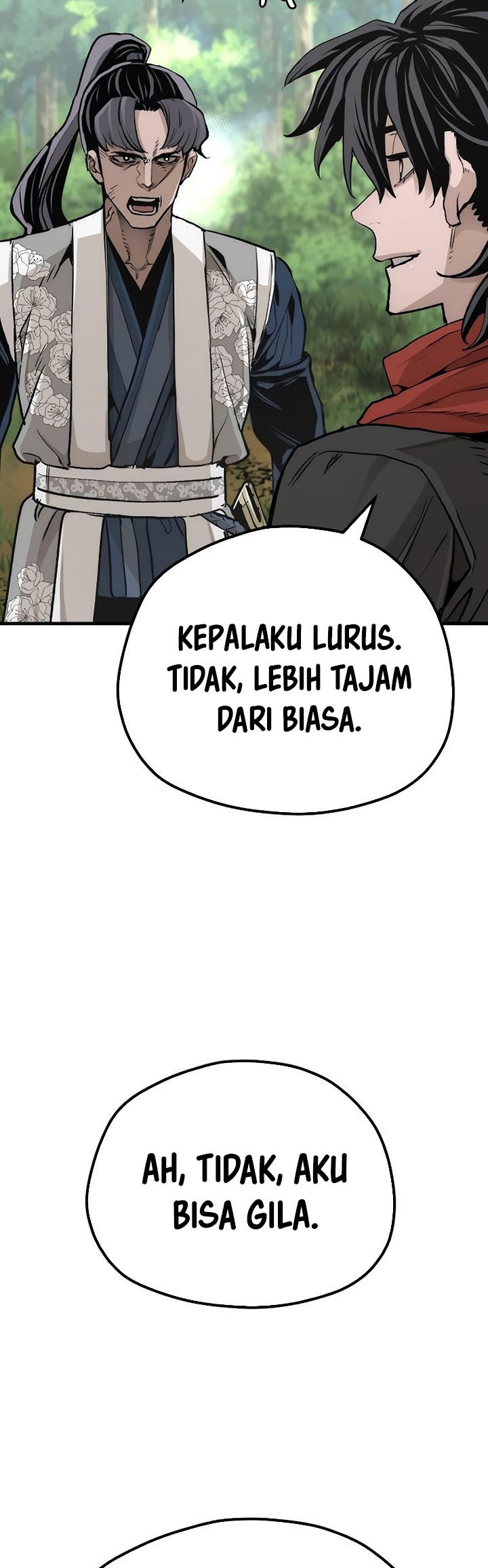 Chapter 69 - halaman 124