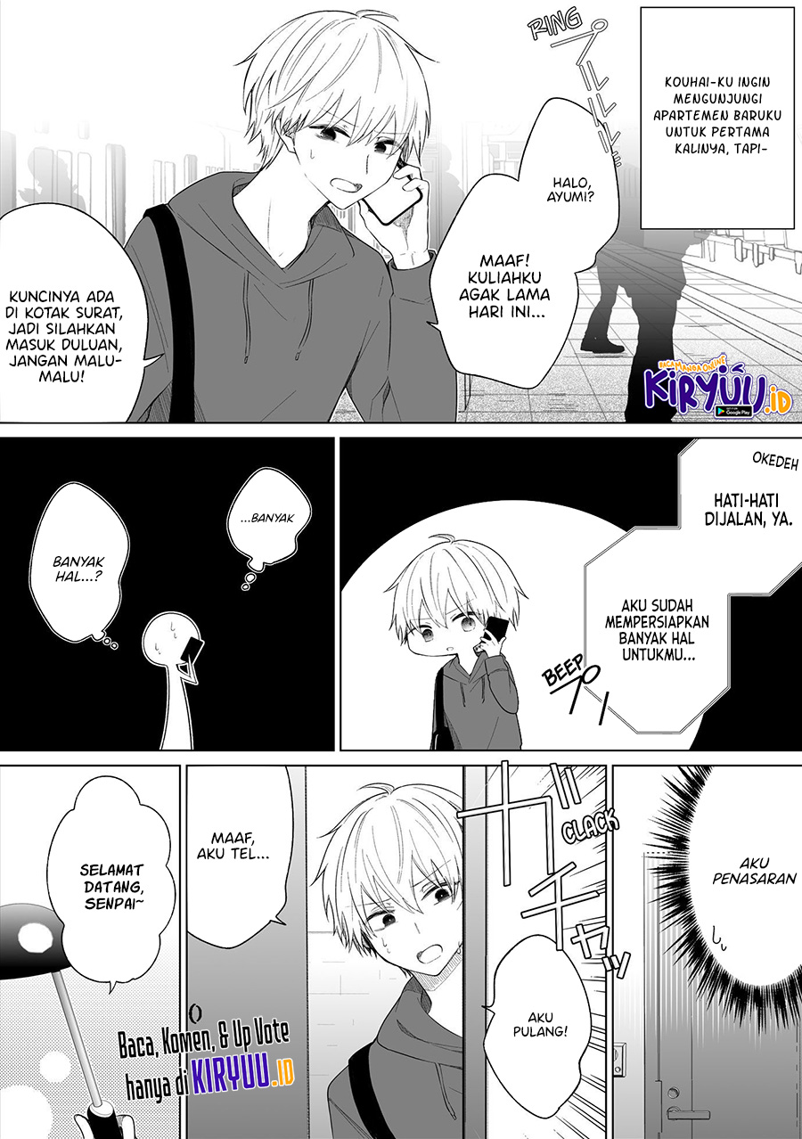 Chapter 110 - halaman 3