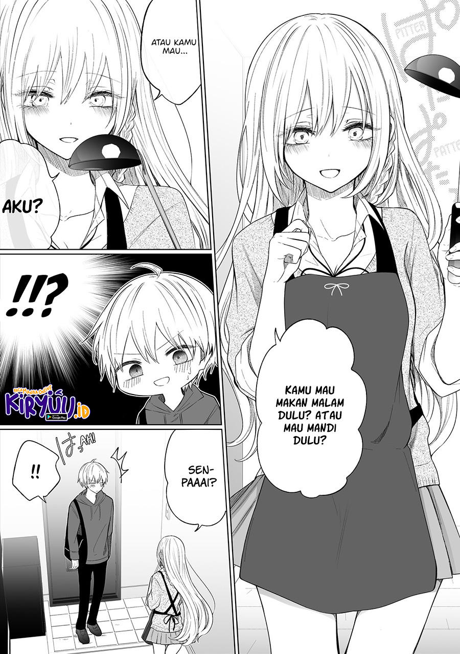 Chapter 110 - halaman 4