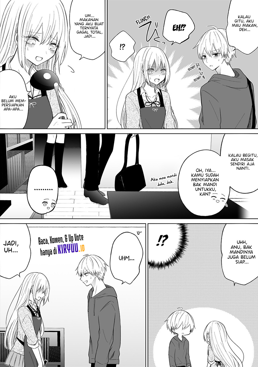 Chapter 110 - halaman 5