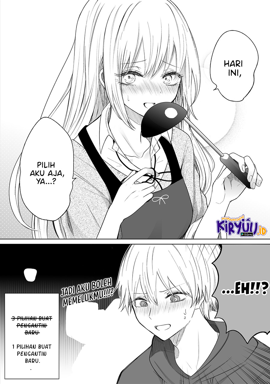 Chapter 110 - halaman 6