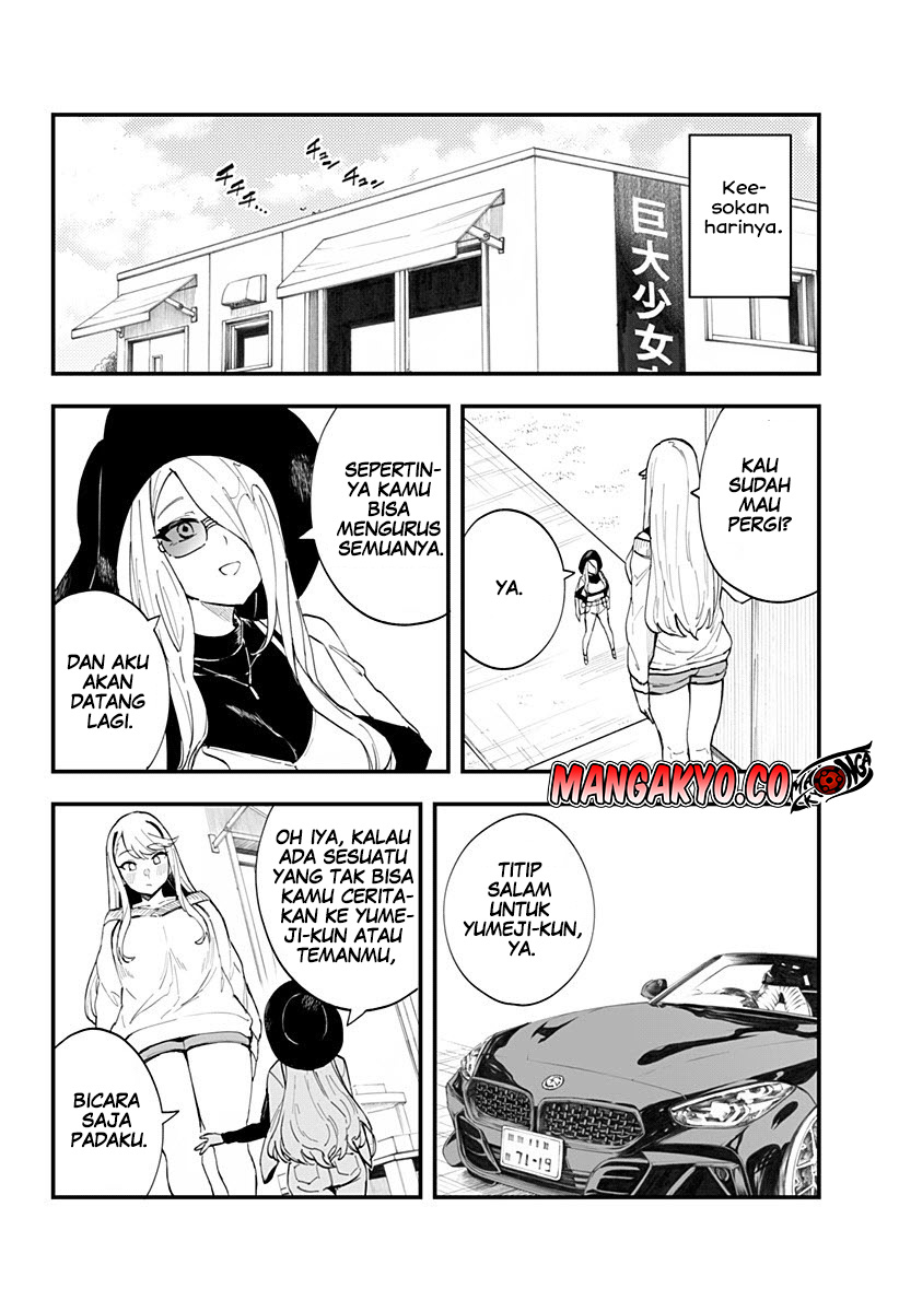 Chapter 18 - halaman 12