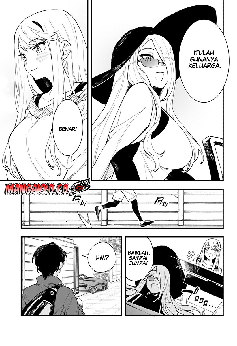 Chapter 18 - halaman 13