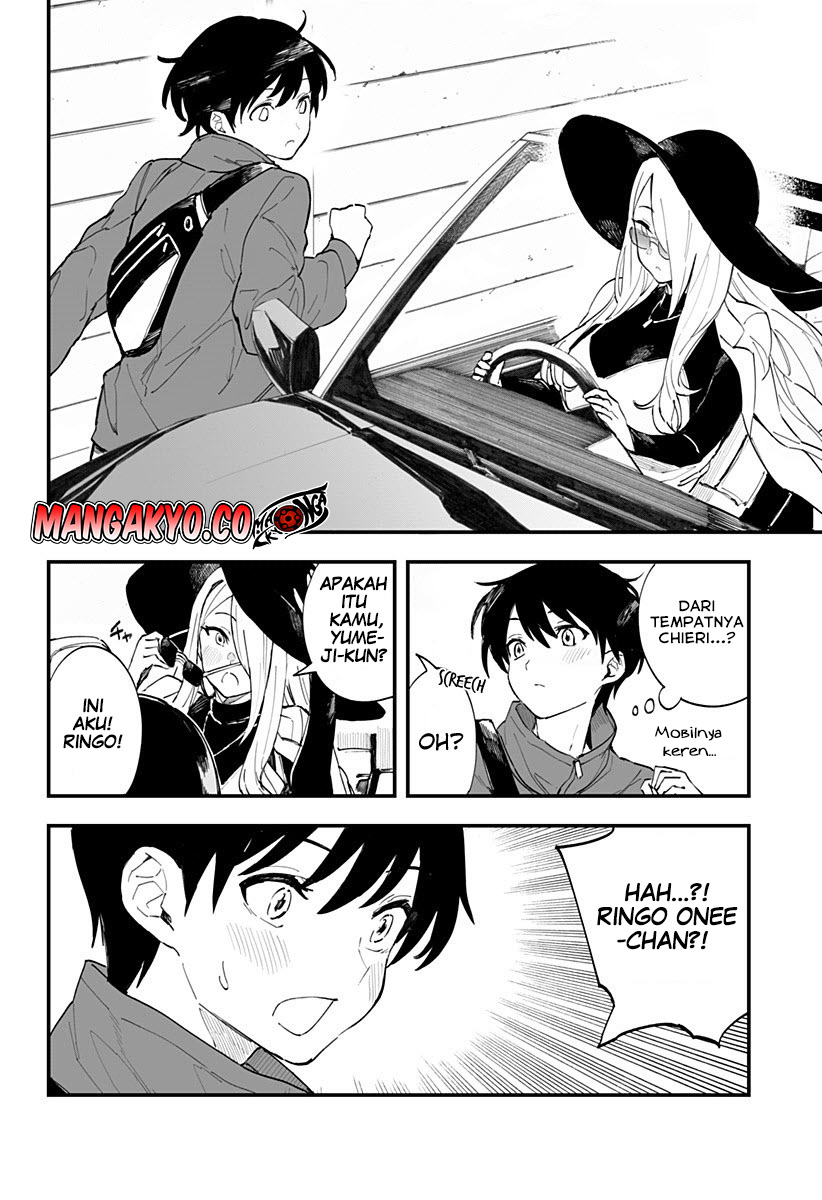 Chapter 18 - halaman 14