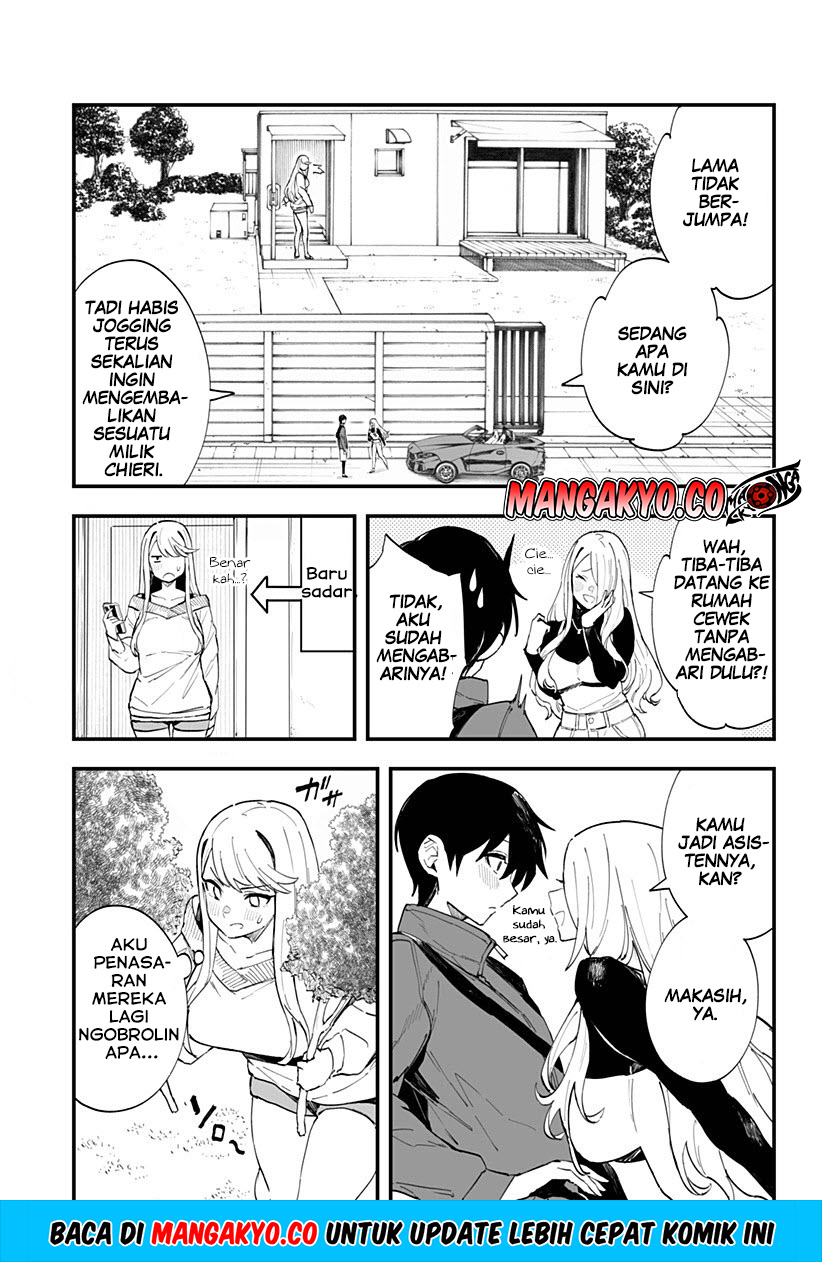 Chapter 18 - halaman 15