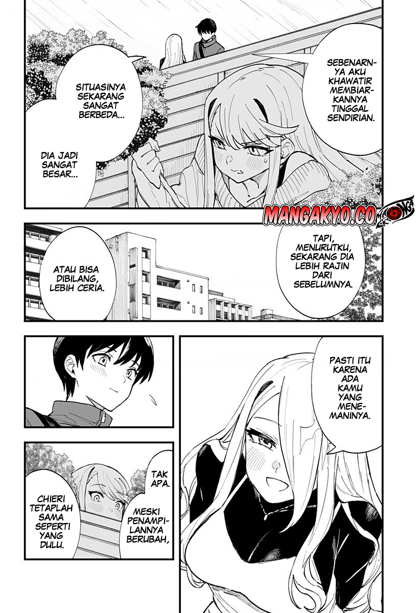 Chapter 18 - halaman 16