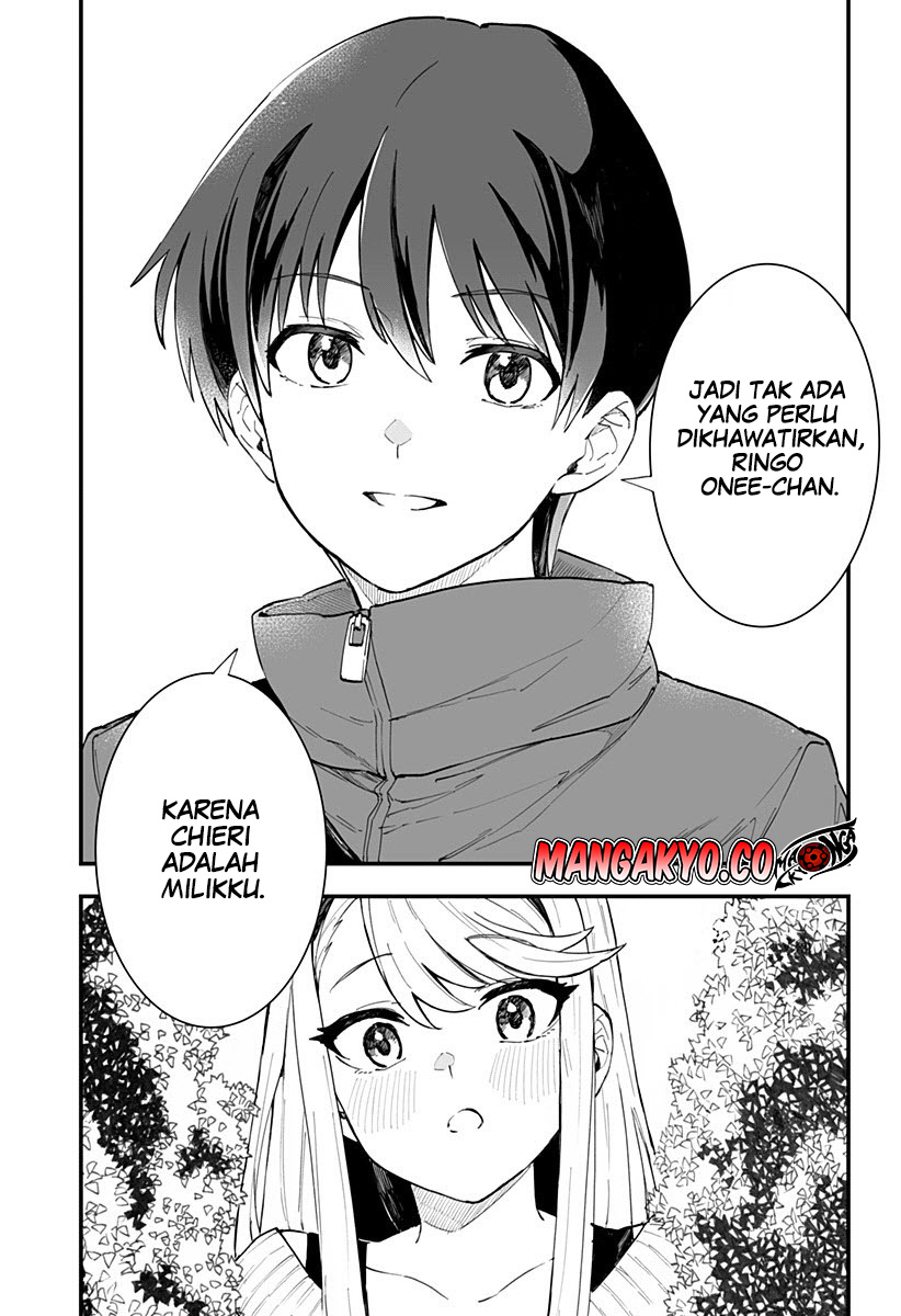 Chapter 18 - halaman 17