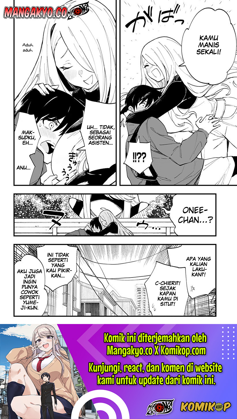 Chapter 18 - halaman 18