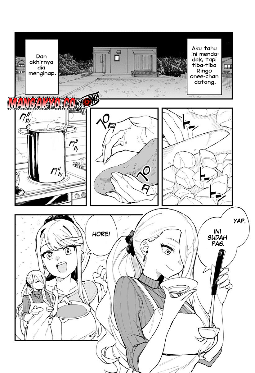 Chapter 18 - halaman 4