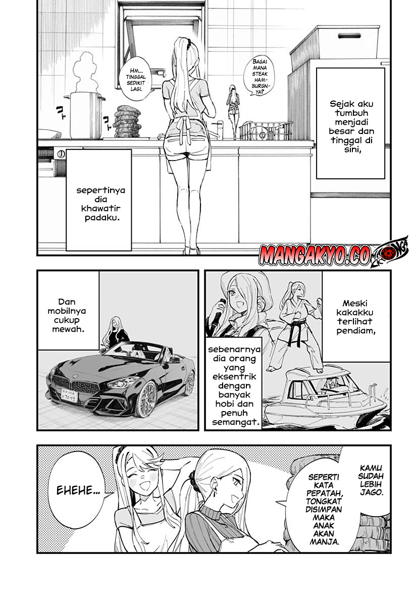 Chapter 18 - halaman 5
