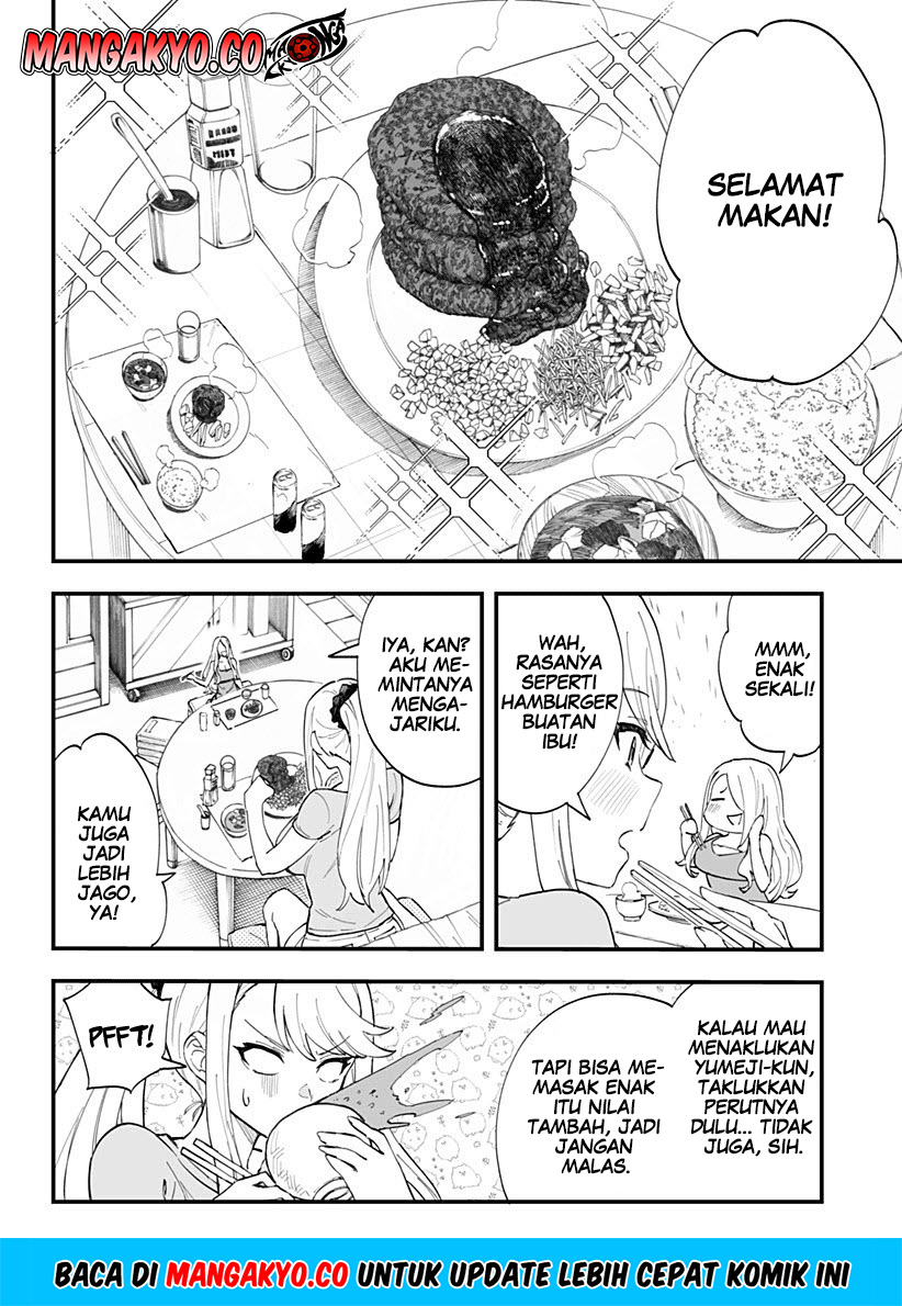 Chapter 18 - halaman 6