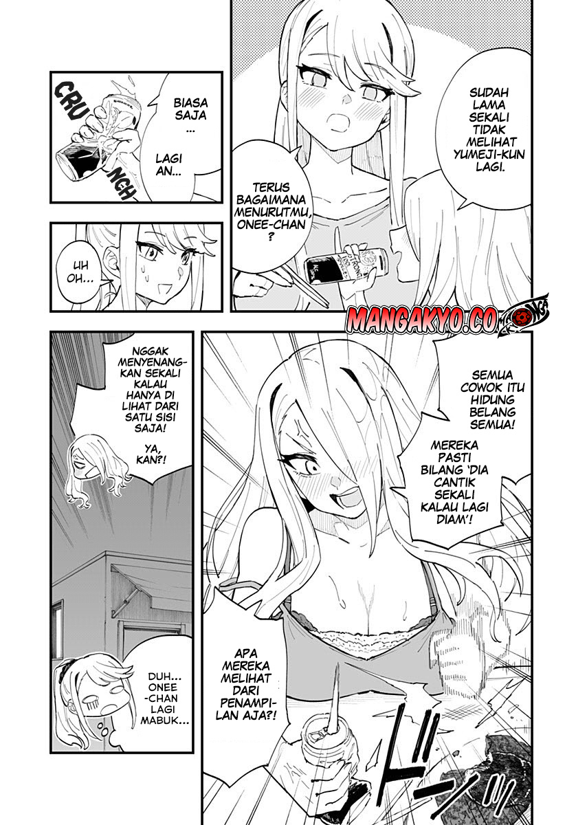Chapter 18 - halaman 7