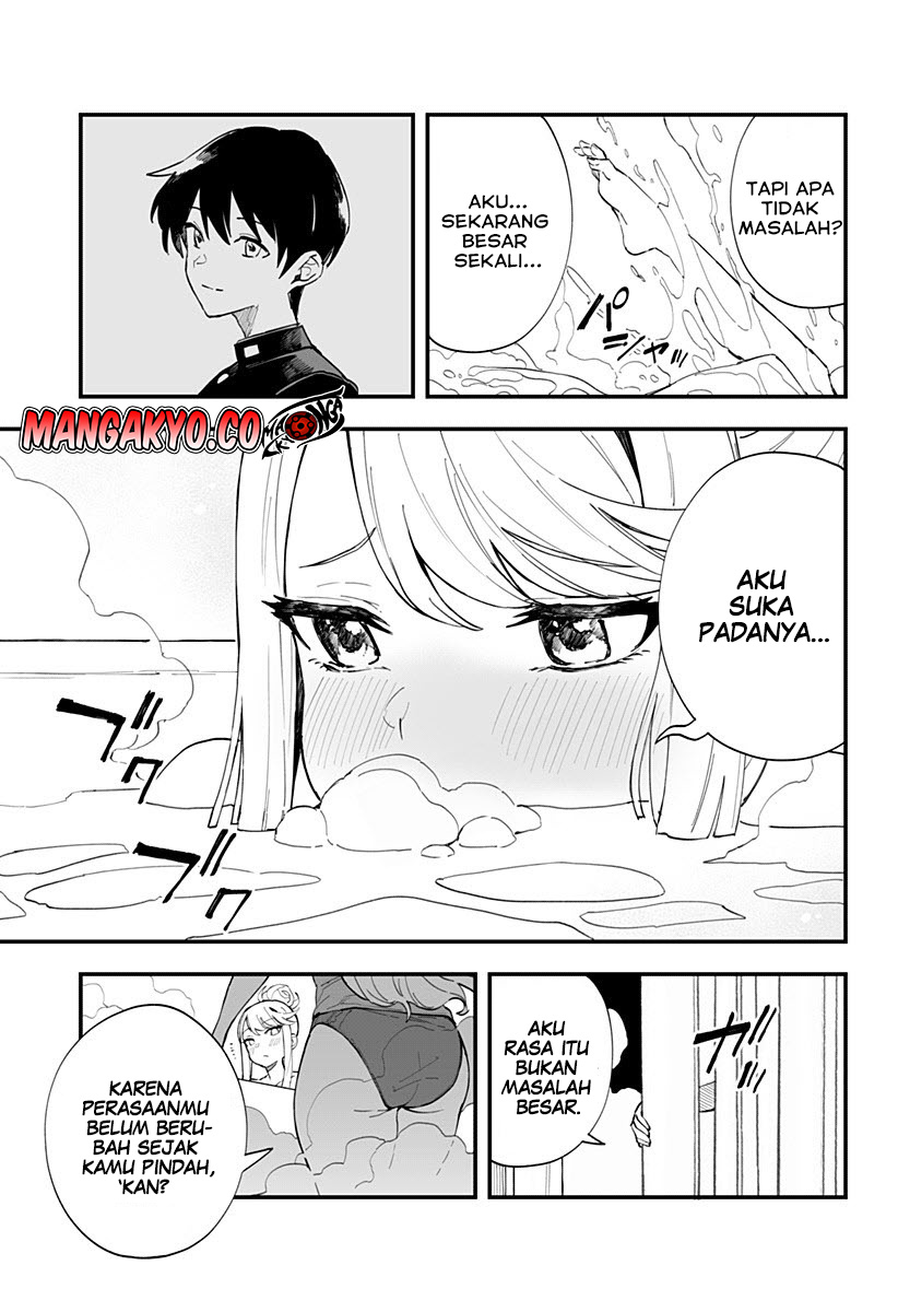 Chapter 18 - halaman 9