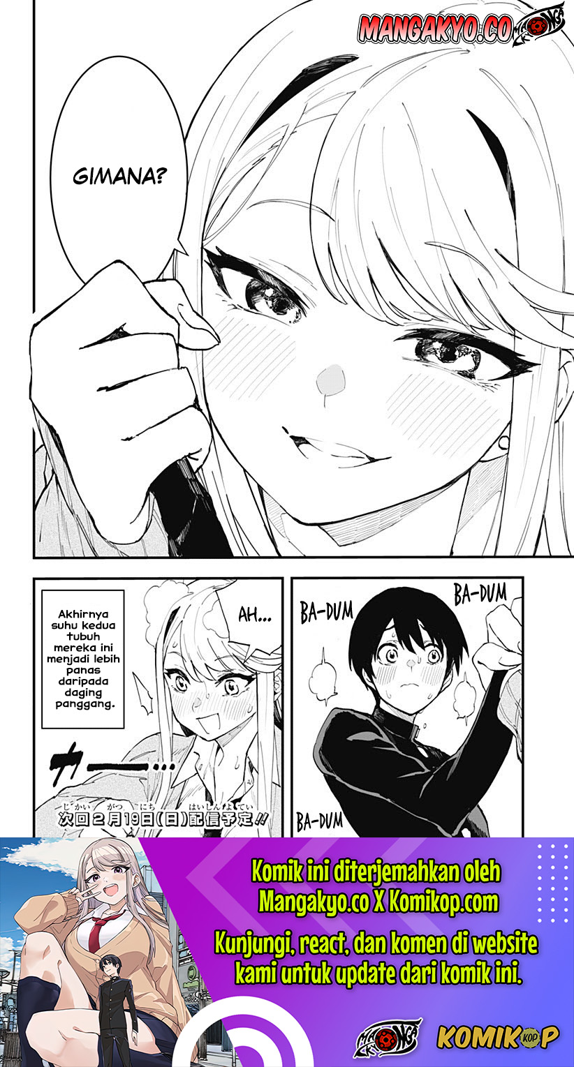 Chapter 17.5 - halaman 4