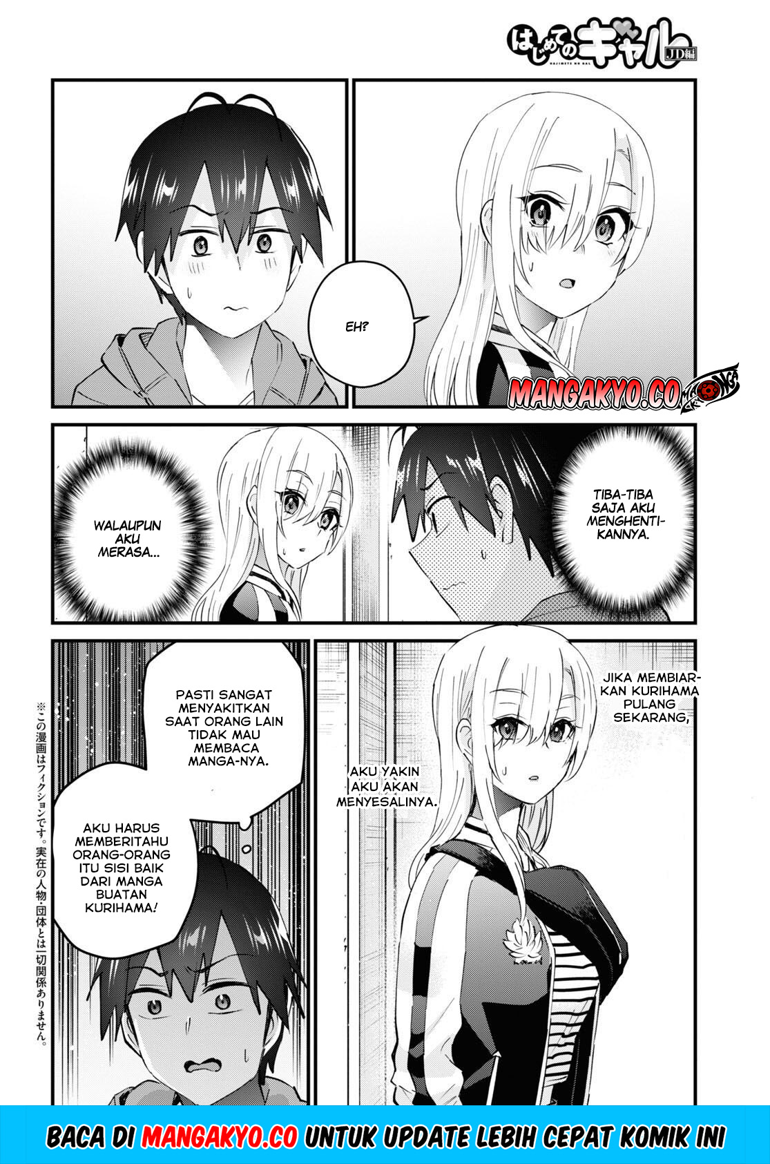 Chapter 141 - halaman 4