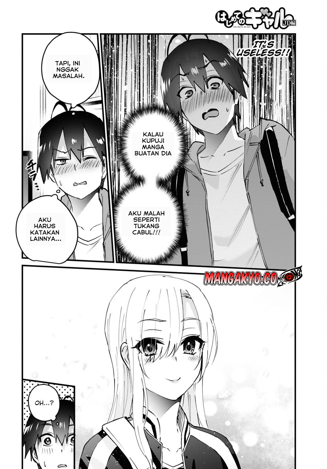 Chapter 141 - halaman 6