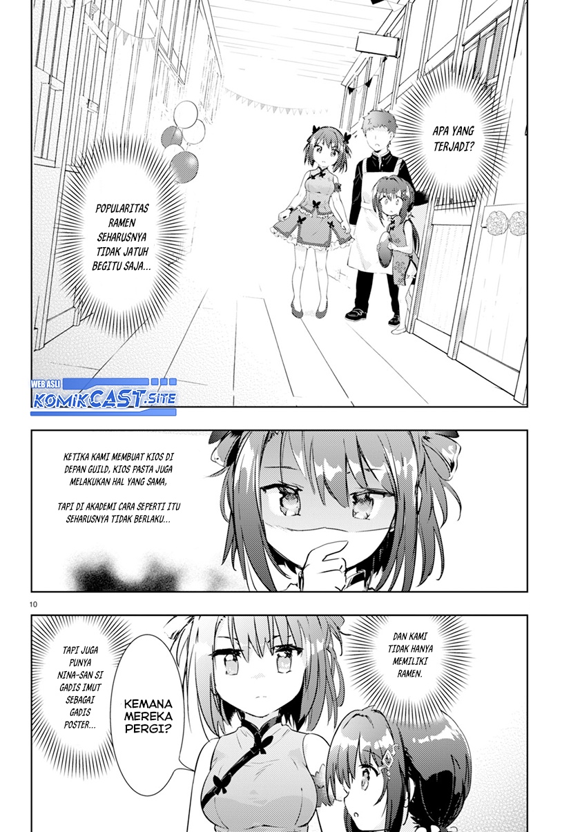 Chapter 57 - halaman 12