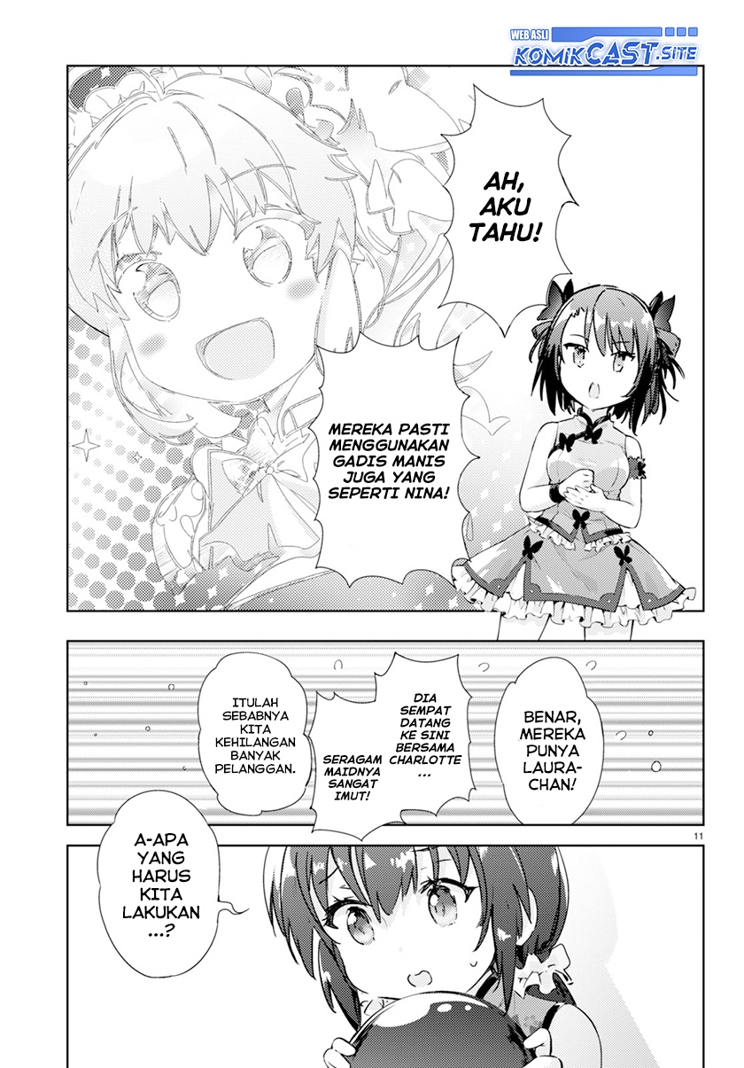 Chapter 57 - halaman 13