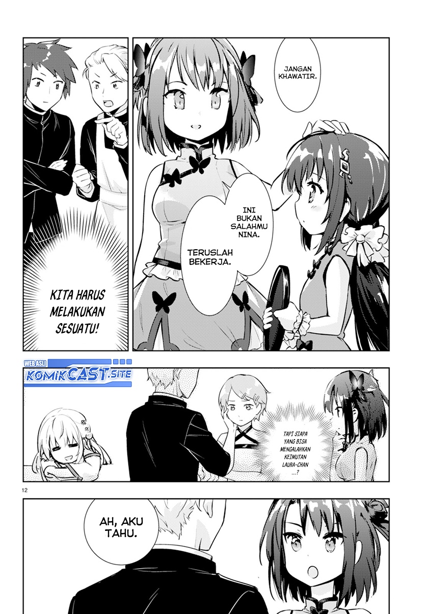 Chapter 57 - halaman 14