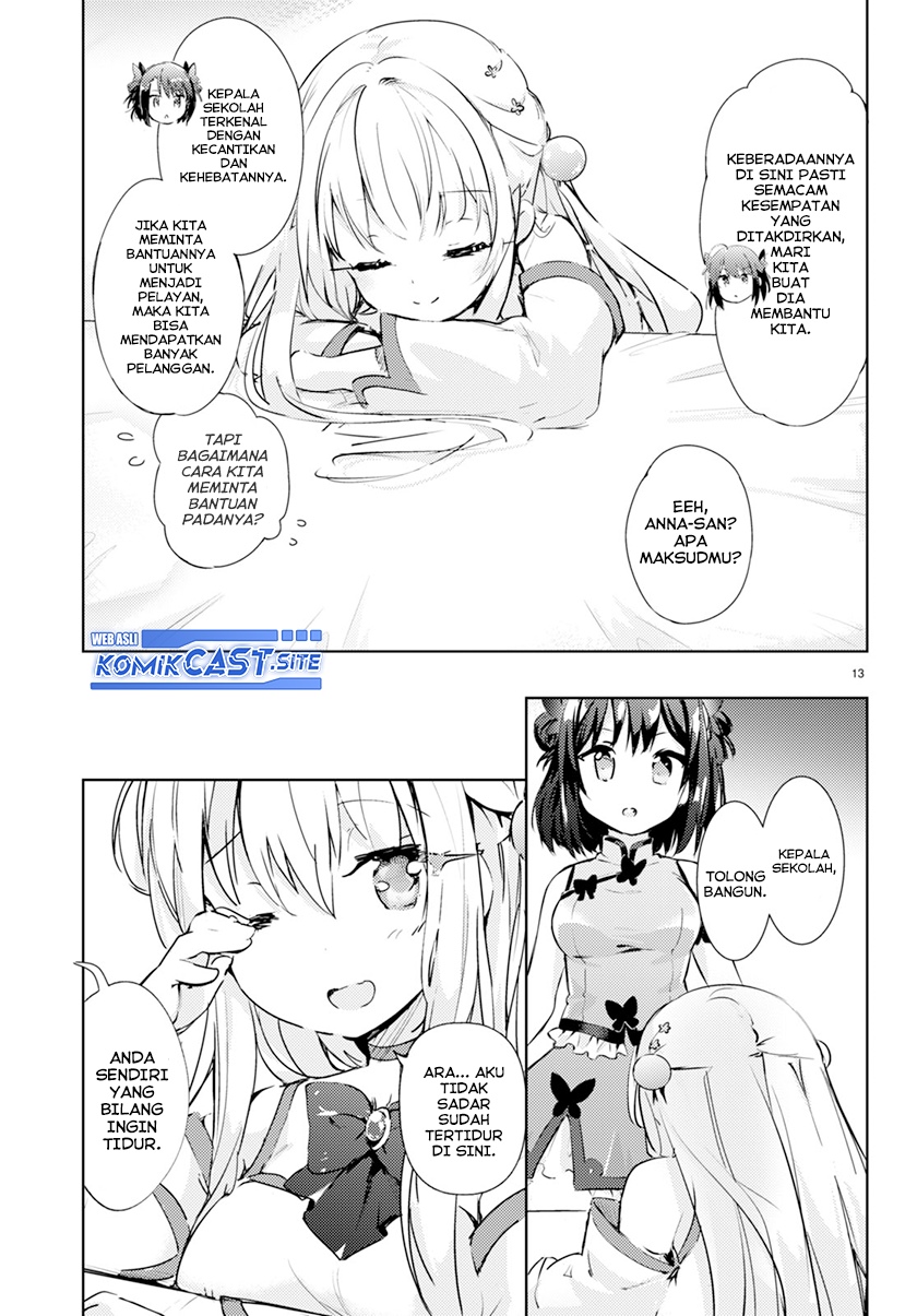 Chapter 57 - halaman 15