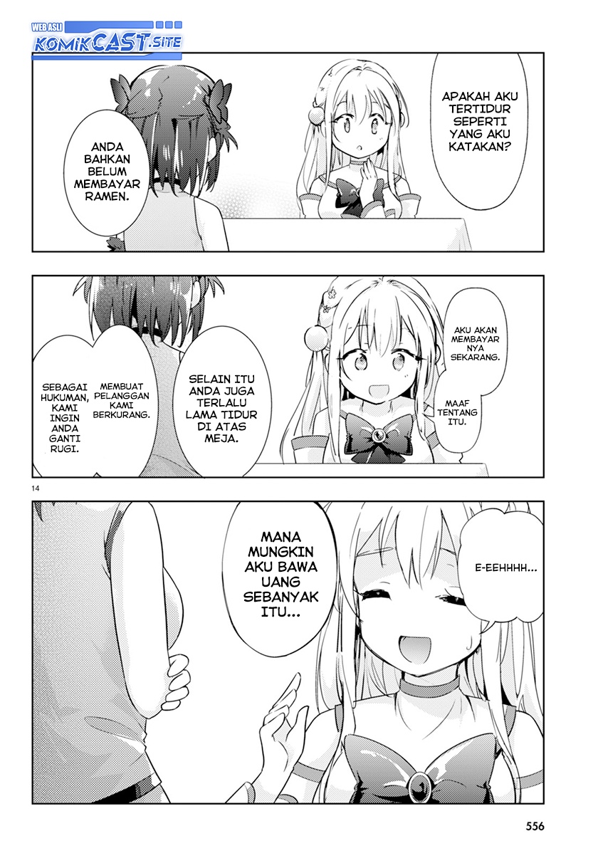 Chapter 57 - halaman 16