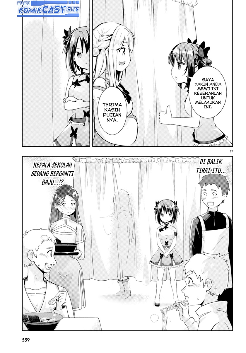 Chapter 57 - halaman 19