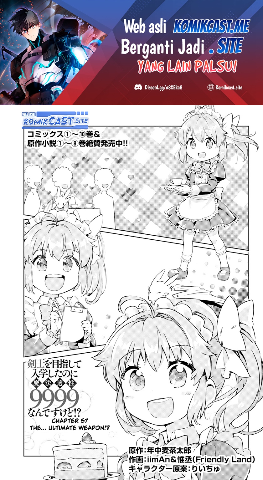 Chapter 57 - halaman 3