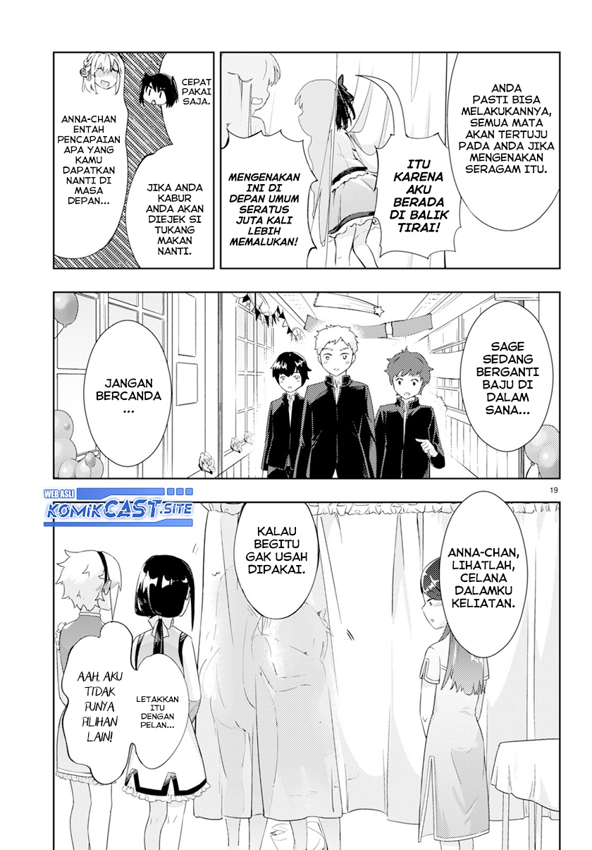 Chapter 57 - halaman 21