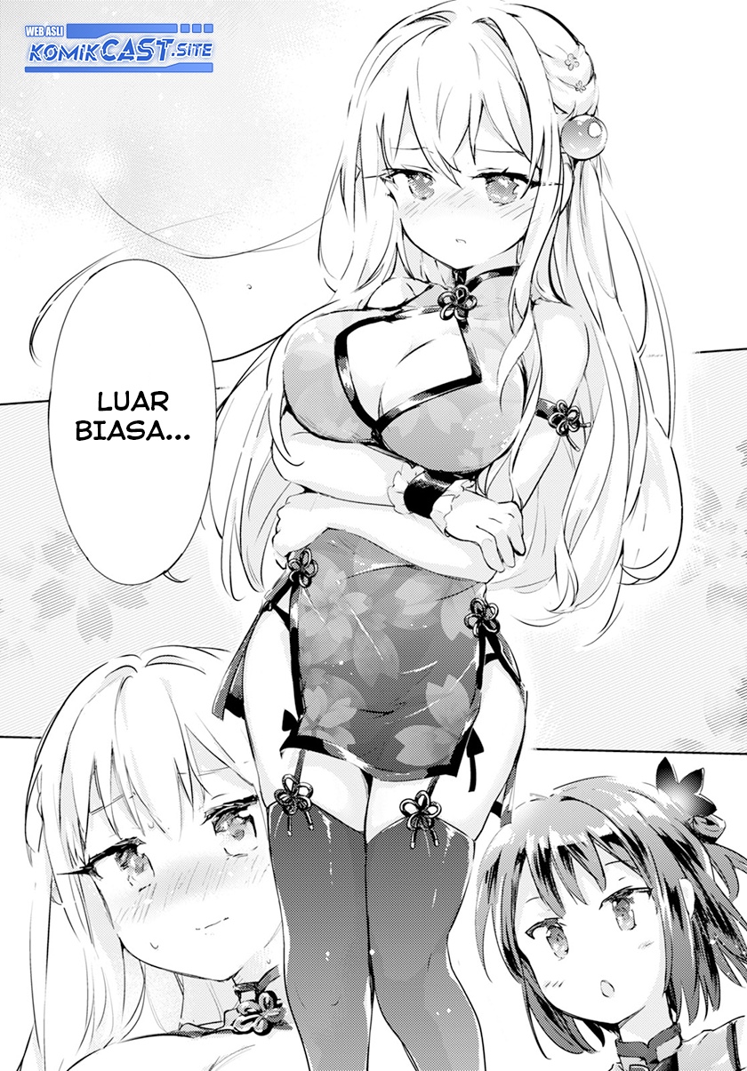 Chapter 57 - halaman 23
