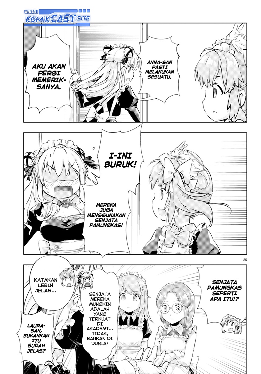 Chapter 57 - halaman 26