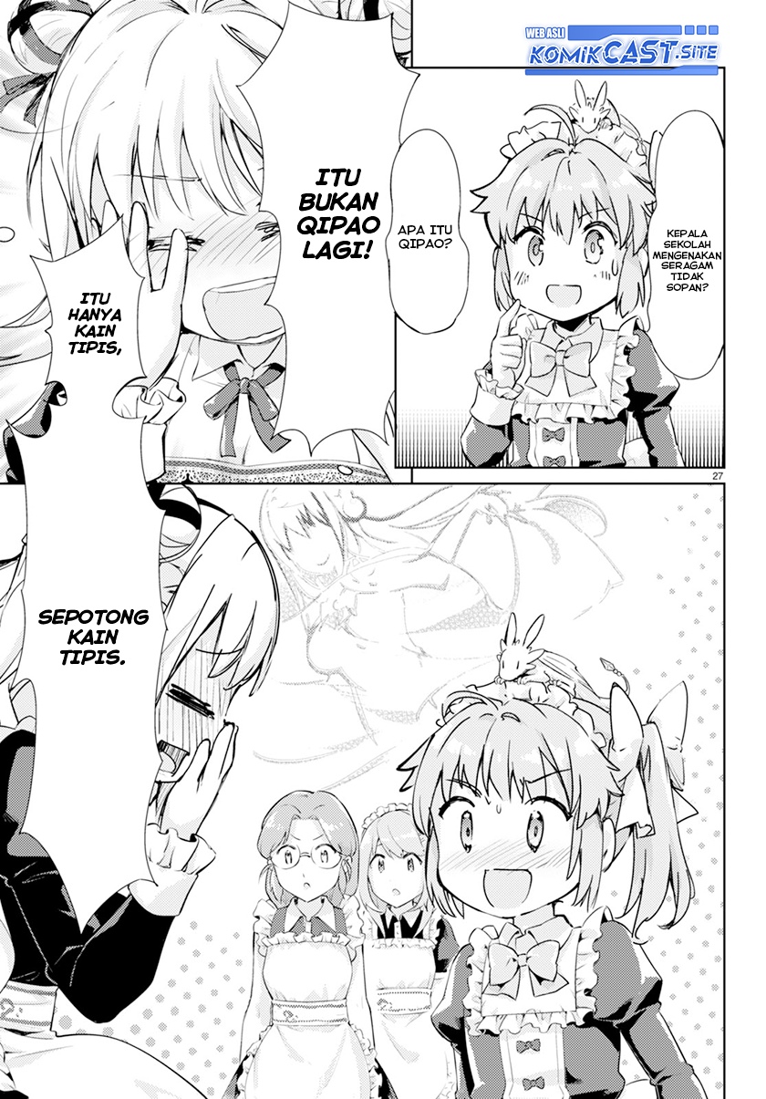 Chapter 57 - halaman 28