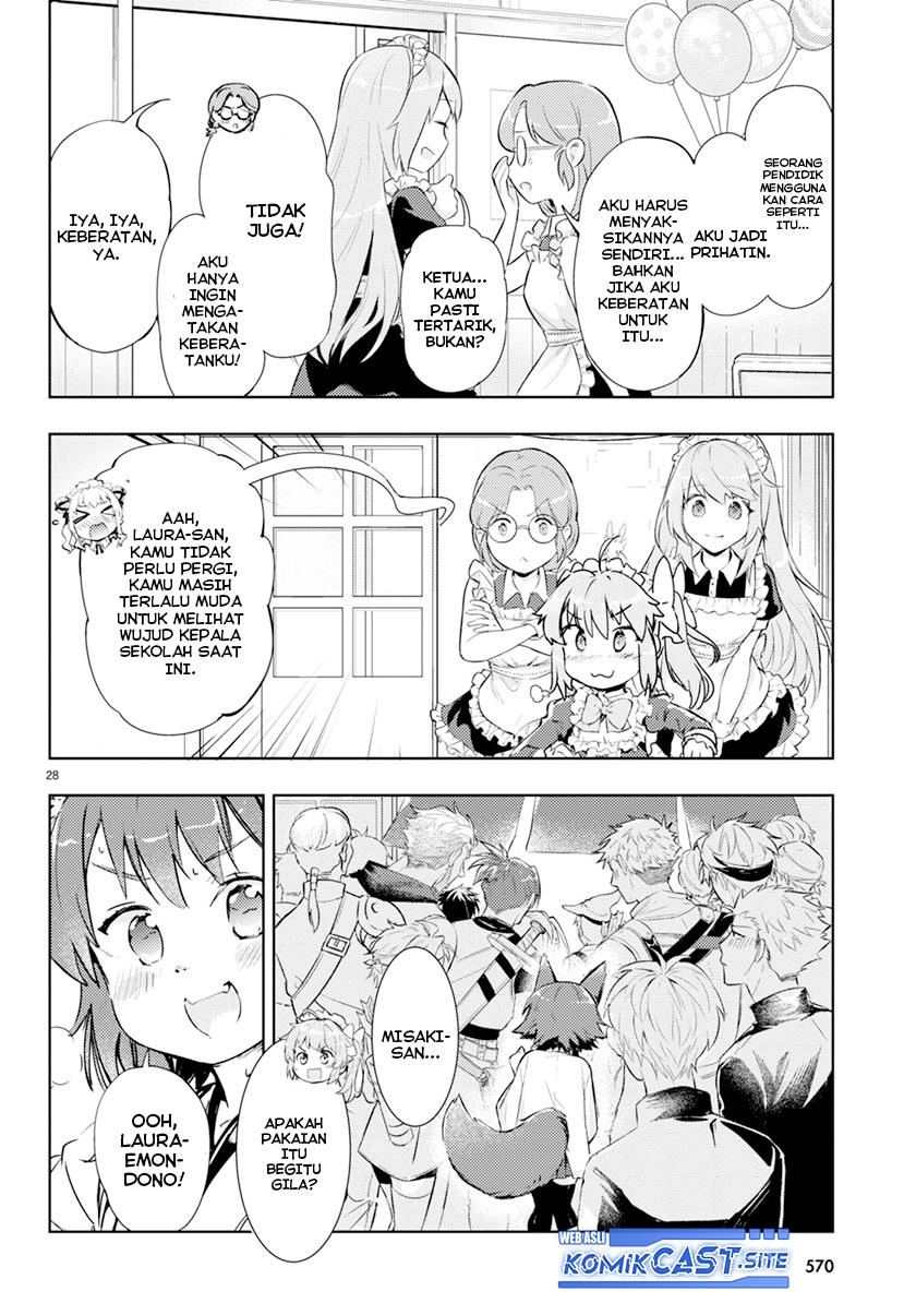 Chapter 57 - halaman 29