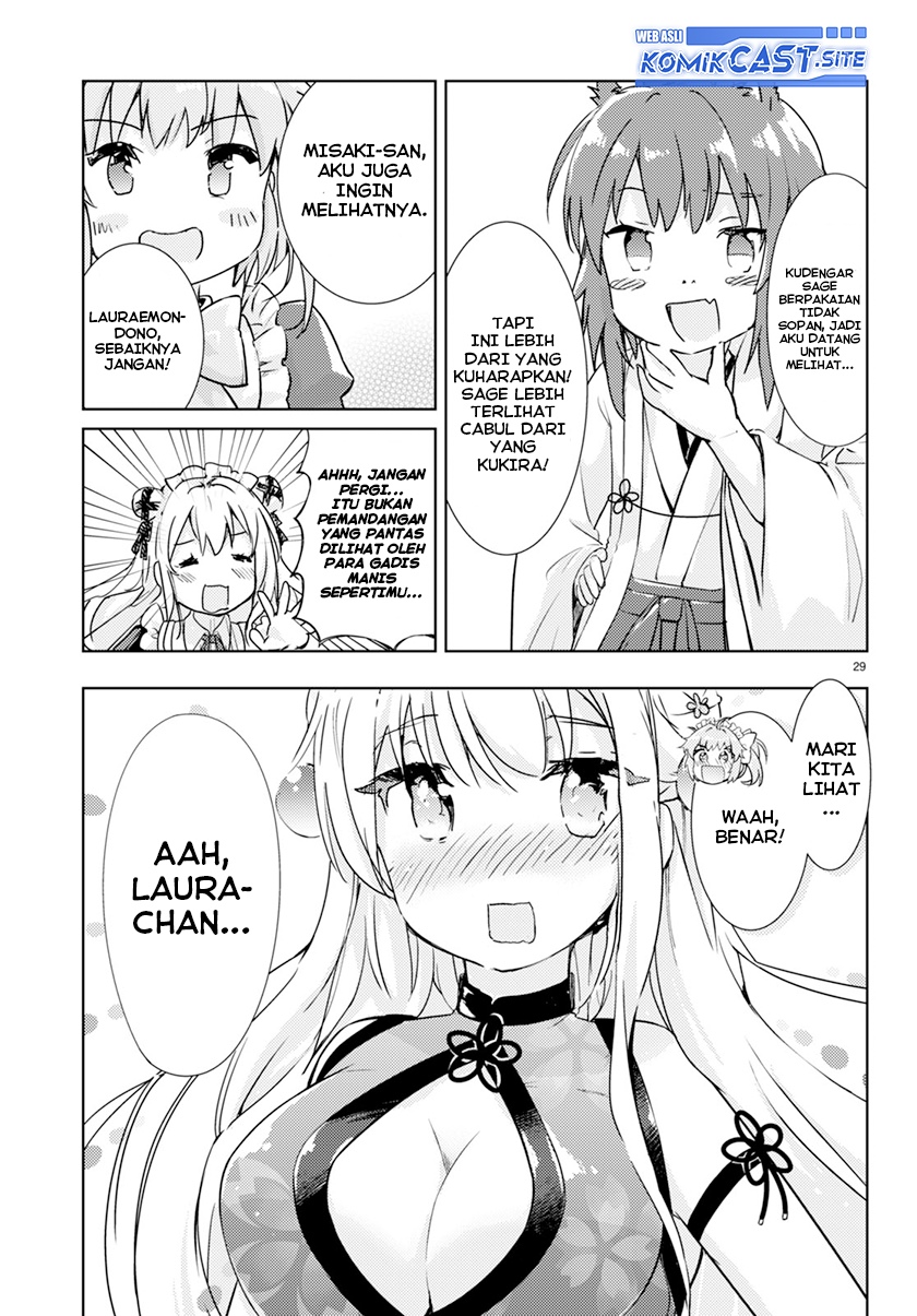 Chapter 57 - halaman 30
