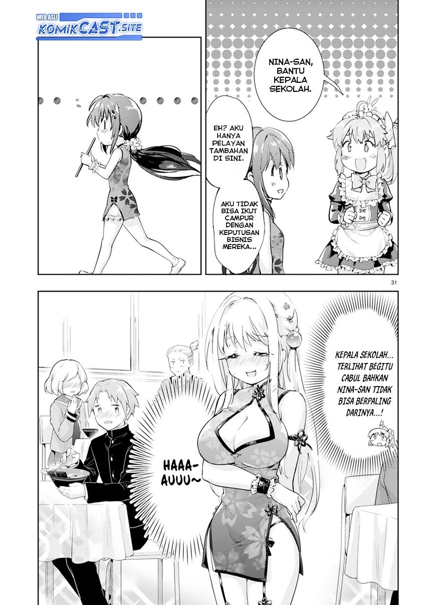 Chapter 57 - halaman 32