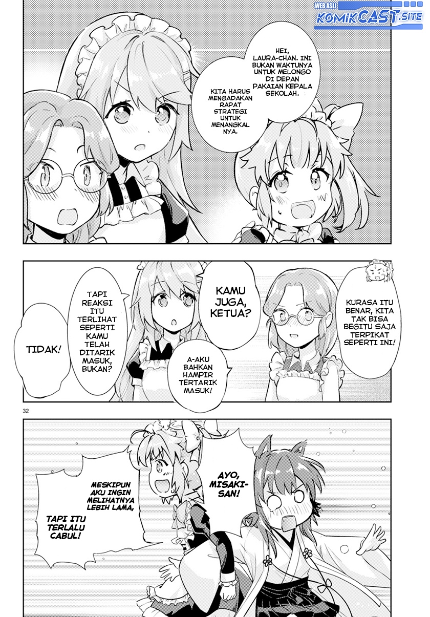 Chapter 57 - halaman 33